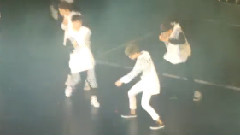 Overdose