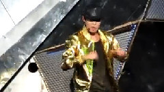 Lay Solo