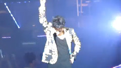 Black Pearl