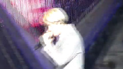 Suho Solo