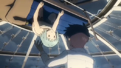 Save Me