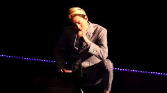 Suho Solo
