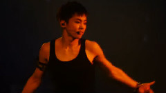 Xiumin solo
