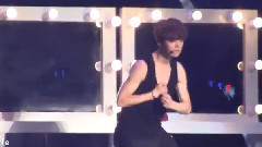 Luhan Solo