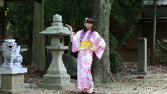 白金ディスコ