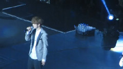 Baby Don't Cry