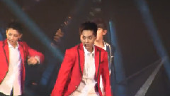 Growl