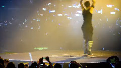 Xiumin Solo