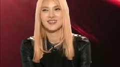 MBC