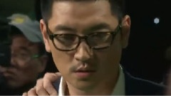 MBC