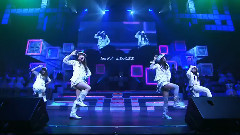 エンドロール