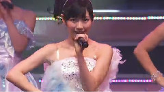 呼び舍てファンタジー