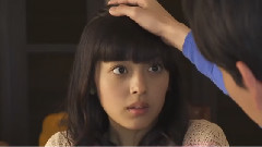 イタズラなKiss2～预告 中日双语(yukibar字幕)