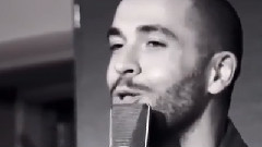 Foster Allen Featuring Shayne Ward