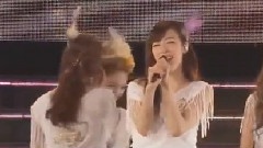 It's Fantastic SNSD THE 1ST JAPAN TOUR In TOKYO