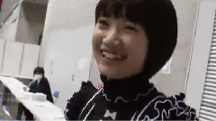 AKB48 SHOW! Ep17
