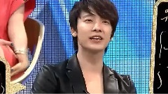 强心脏 第034期