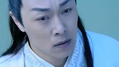 蜀山音乐