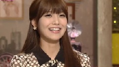 SBS 深夜TV演艺
