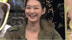 强心脏 第037期