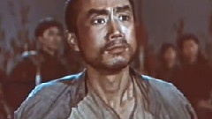 放下三棒鼓拿起红缨枪
