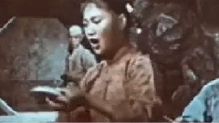 小曲好唱口难开