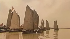 看不尽一派好风光