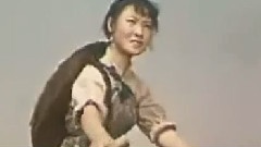 你唱我对声声连