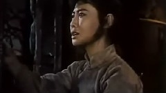 夜又深