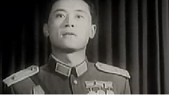 黄河对口曲