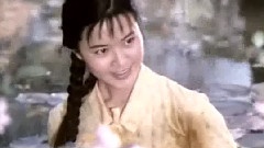 生活多么美好