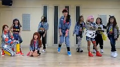 I Got A Boy