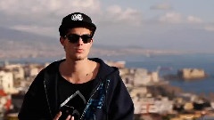 Naples