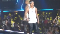 Fantastic Baby