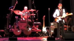 Tribute To Buddy Holly