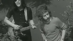 Yellow River 1970