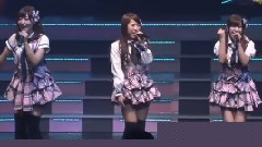 TDC2013 2日目