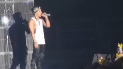 Taeyang Encore Bad Boy & More
