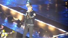 The Final Encore In Seoul