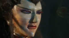 诀