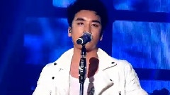 胜利Preview
