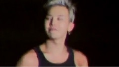 Ending Dance