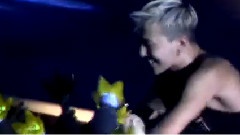 Encore Bad Boy