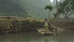 春光美