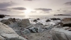 Seaside