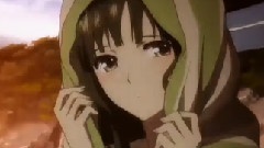 靠着感觉走