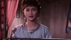 为何不见阿哥回