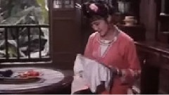 哥妹都是多情鸟