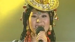 家乡
