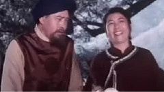 只为山寨花曾美